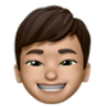 justinem's avatar