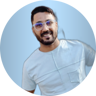 Govind Vyas's avatar