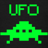 Ufo's avatar