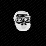 d4m1n's avatar
