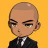 OG Green's avatar