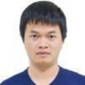 Ken Vu's avatar