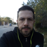 Chris Chiotis's avatar