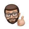 Andy's avatar