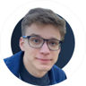 ciurca's avatar