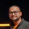 Himanshu Raikwar's avatar
