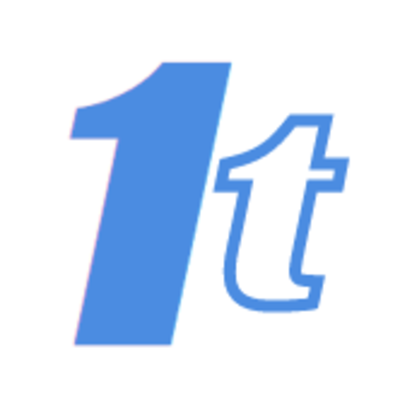 1th's avatar
