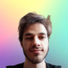 Mark K's avatar