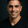 Alberto Landa's avatar