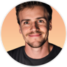 tbll75's avatar