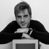 Albert Kozlowski's avatar