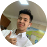 Yerbol Baimenov's avatar