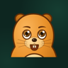 TechSplit's avatar