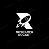 Research Rocket's avatar