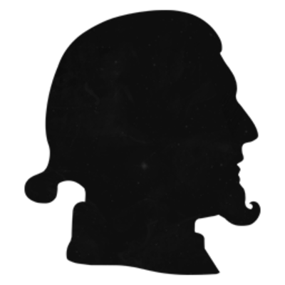 nathias's avatar