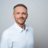 Jaspar Steenman's avatar