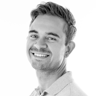 Wouter Besems's avatar
