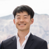 Dennis Wang's avatar