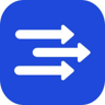 EasyChannel's avatar