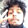 Breno Pinheiro's avatar