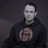Hugo Lassiège's avatar