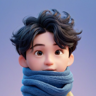 chk's avatar