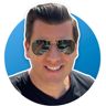 DeLucasso's avatar