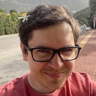 Mikhail Fedosov's avatar