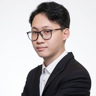 Ryan Nguyen's avatar