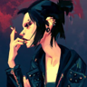 zigra's avatar