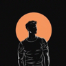 Jera Value's avatar