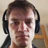 sculpt0r's avatar