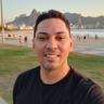 Vagner Firmino's avatar