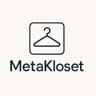MetaKloset's avatar