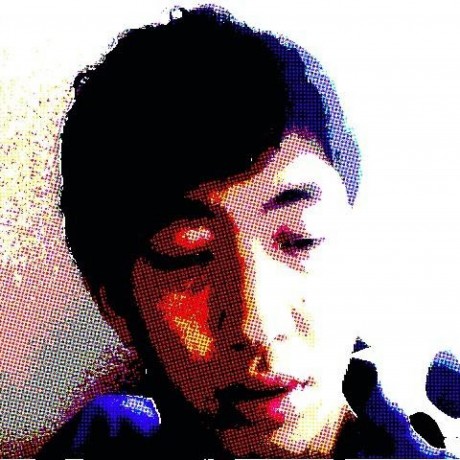 shohey1226's avatar