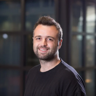 Yannis Karagiannidis's avatar