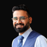 premsaini's avatar