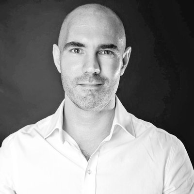 Pierre Vannier's avatar