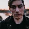 Gabriel Rocco's avatar