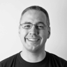 Alex Duggleby's avatar