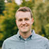 Tyler Willis's avatar