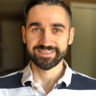 Alex Maistrov's avatar