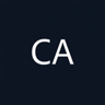 ClearAhead's avatar
