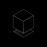 Dot Growen's avatar