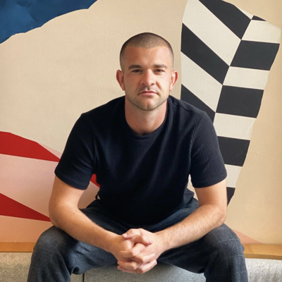 kristianmichail's avatar