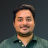 Syed Fazle Rahman's avatar