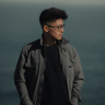 KeenanLam's avatar