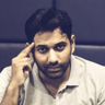 Gokul Rangarajan 's avatar