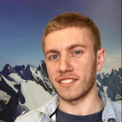 JordanC26's avatar