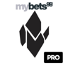 Mybets.gg's avatar